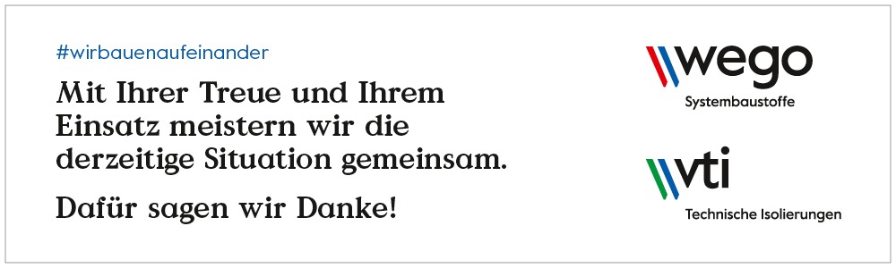 2020_05_11_Wir_sagen_Danke 2020_05_11_Wir_sagen_Danke