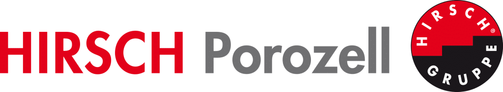 37. Hirsch_Porozell_RGB