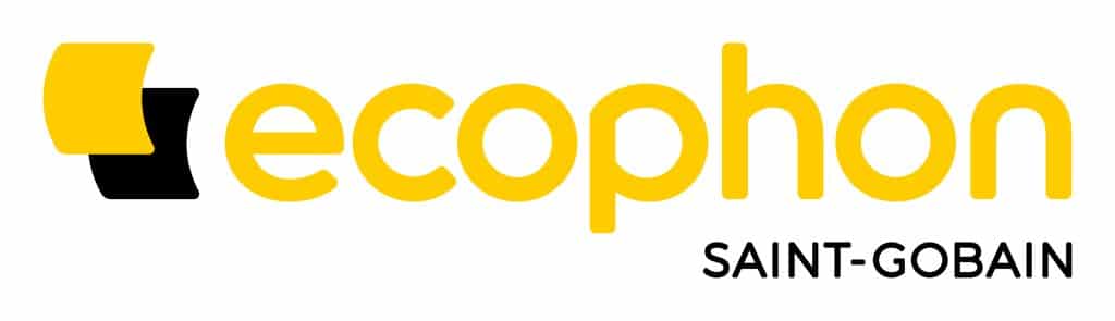 Ecophon_Logo_CMYK