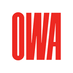 OWA_Logo_Original_4c 1