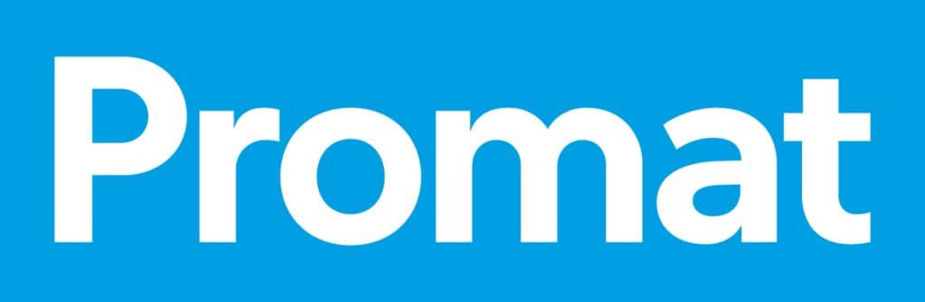 Promat_Logo_4C_R