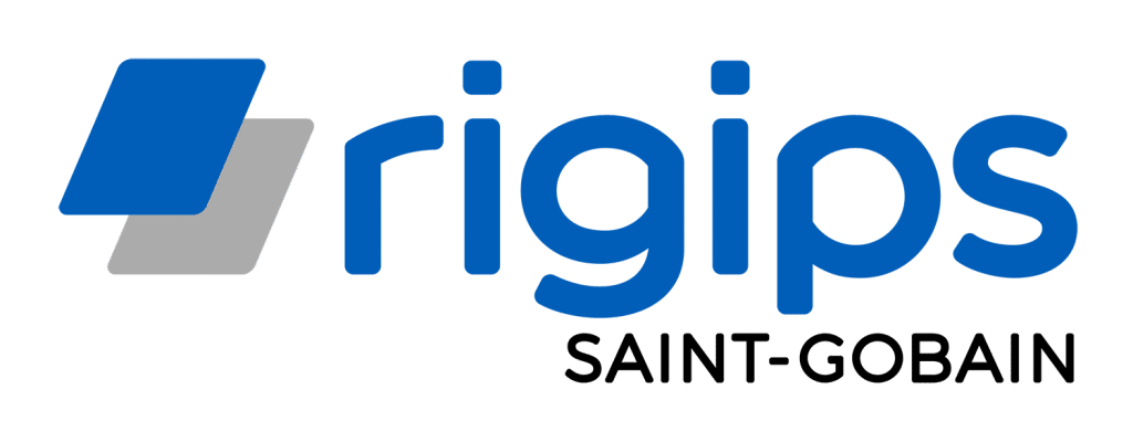 Rigips_Logo_RGB
