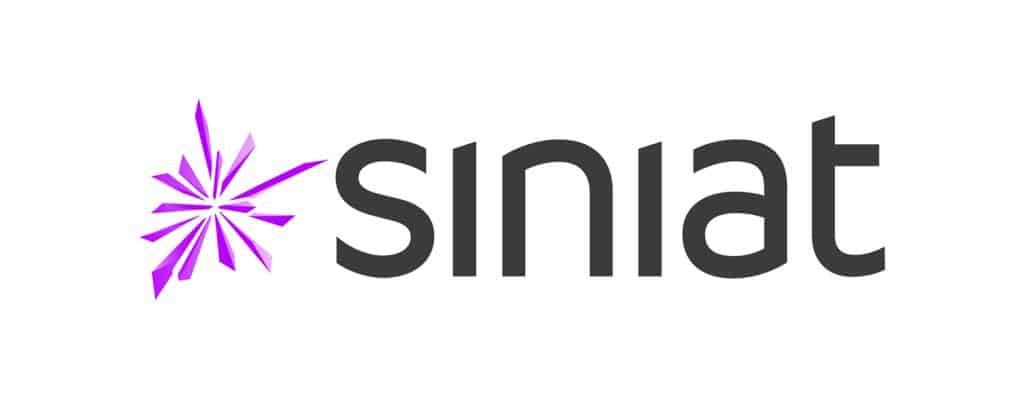 SINIAT_LOGO_AW_DC