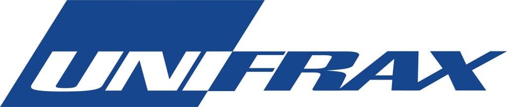 Unifrax_Logo-286