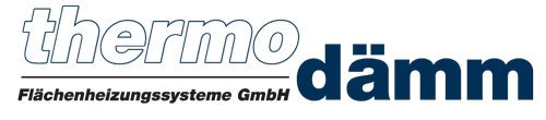 thermodaemm-Logo