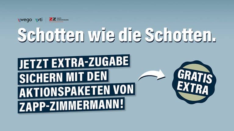 Aktionspakete Brandschutz – Zapp-Zimmermann