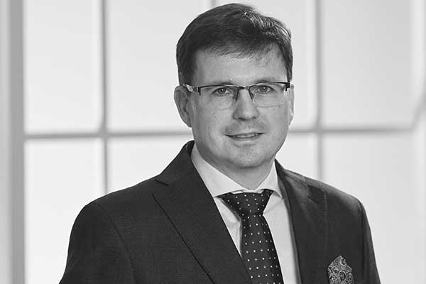 Andreas-Krebs_GF Andreas-Krebs_GF