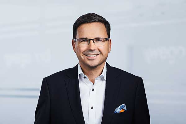 Andreas_Krebs Andreas_Krebs