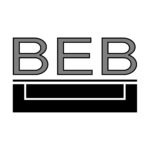 BEB-Logo-CMYK-ohne-Zusatz