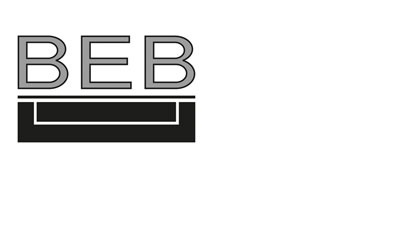 BEB_Logo_web