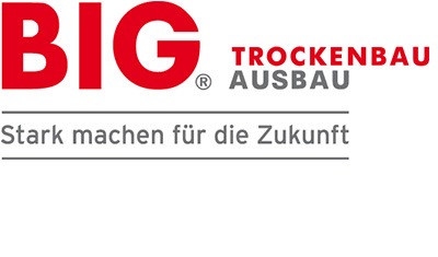 BIG-Logo