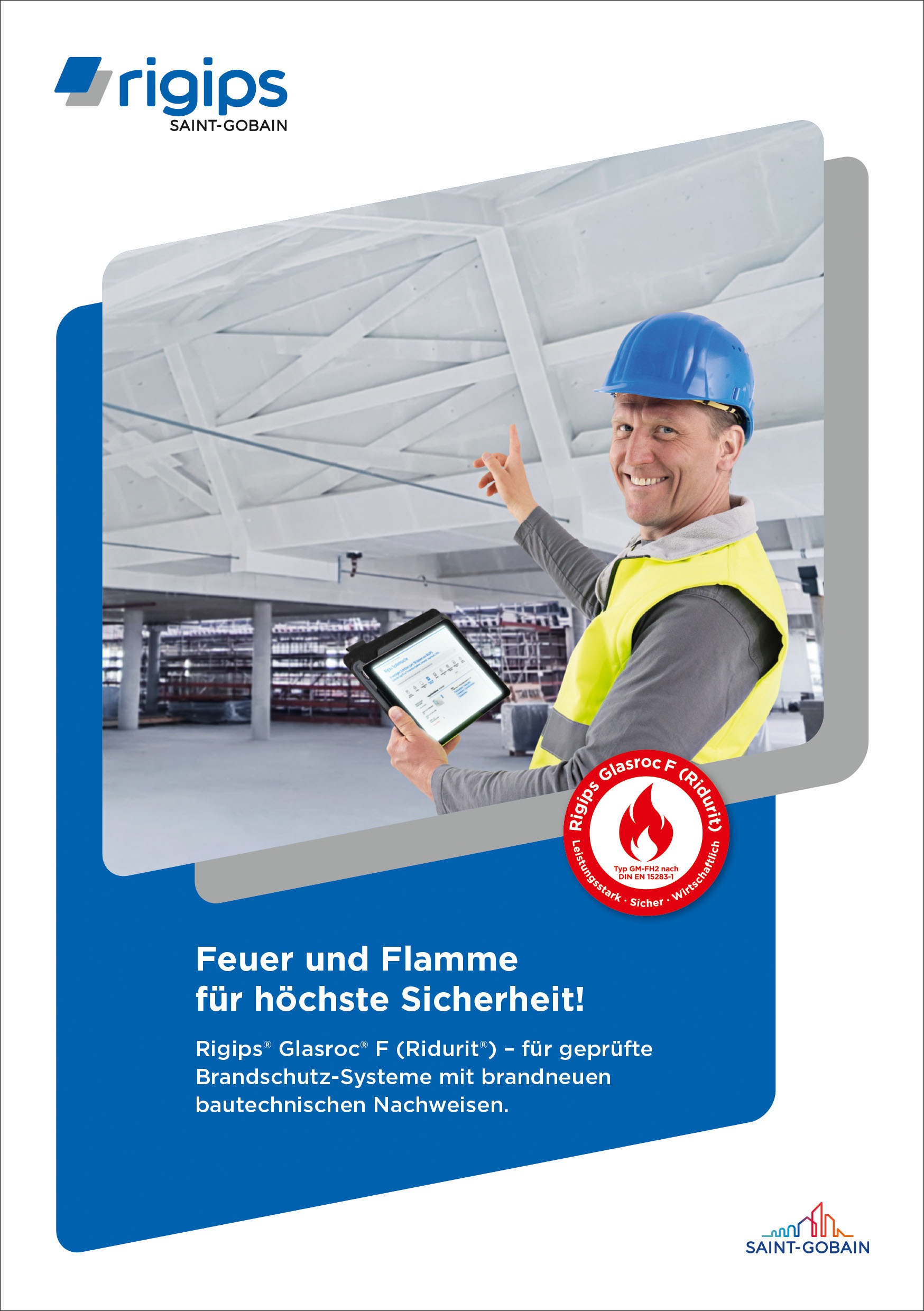 Brandschutz_Titel Brandschutz_Titel