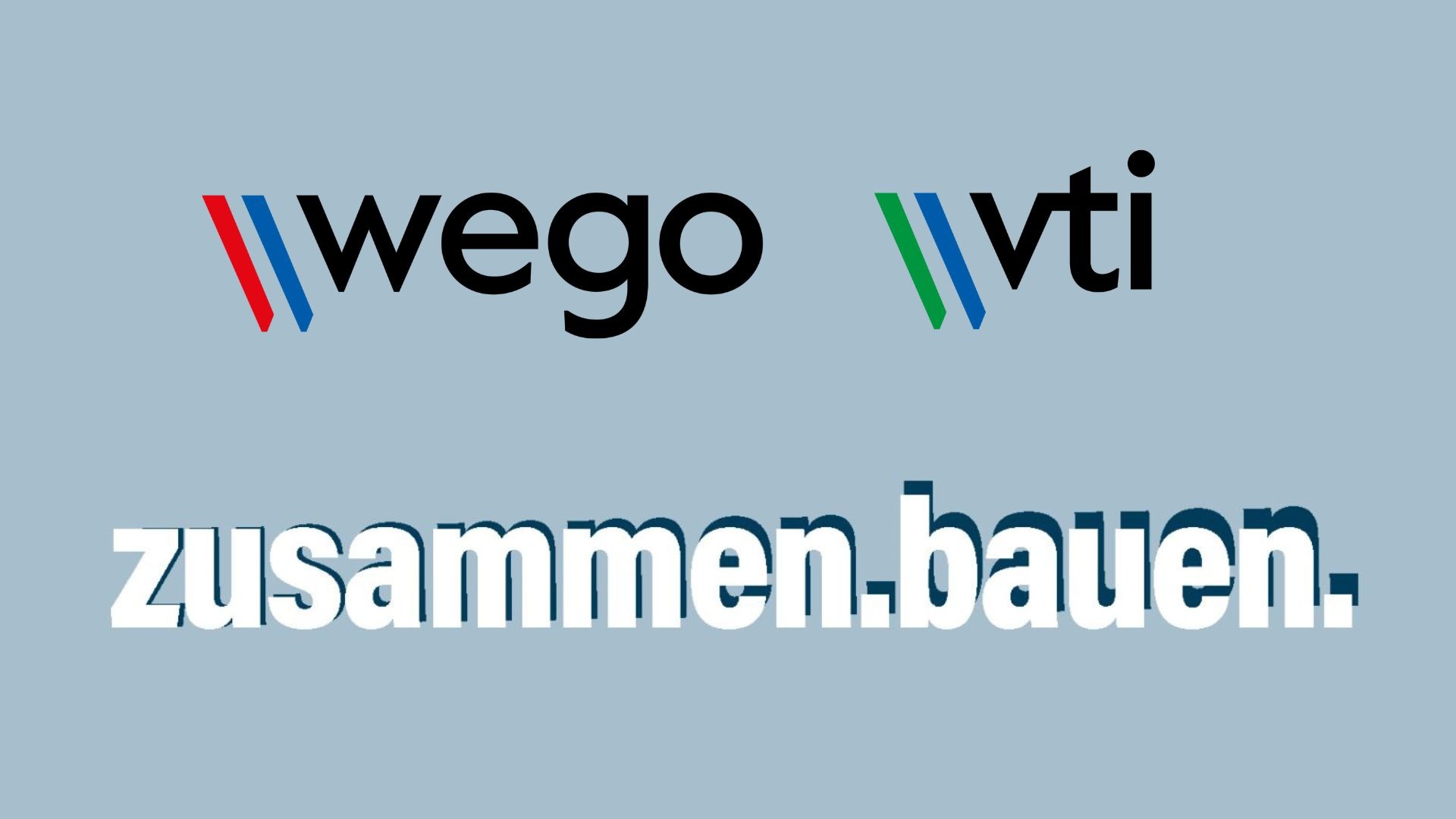 Design ohne Titel Design ohne Titel