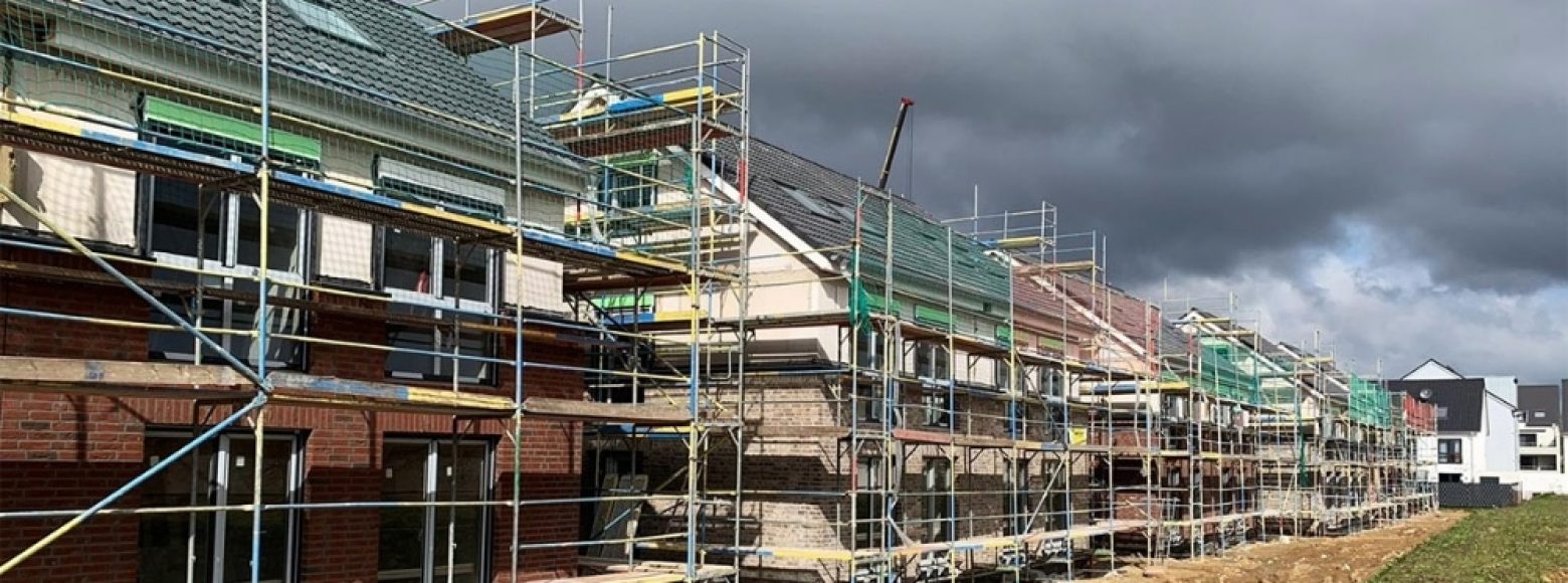 Kachel-Bild-Bruehler-Freiheit-Koeln