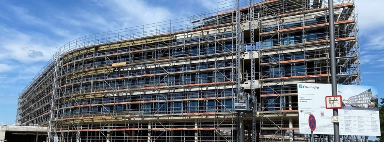 Kachel-Bild-Fraunhofer-Institut-Kassel