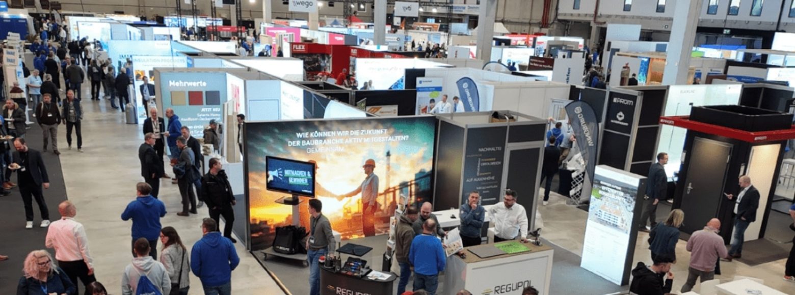 Kachel-Bild-expertenmesse