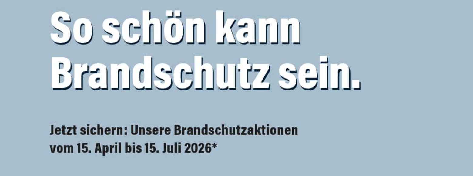 MA_26_123_Brandschutzaktionen_Website 1