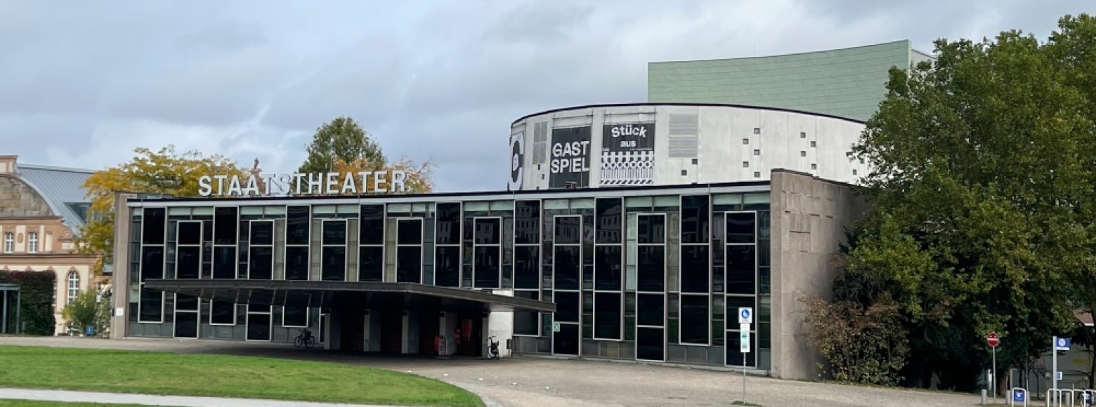 MA_26_123_Staatstheater_Kassel