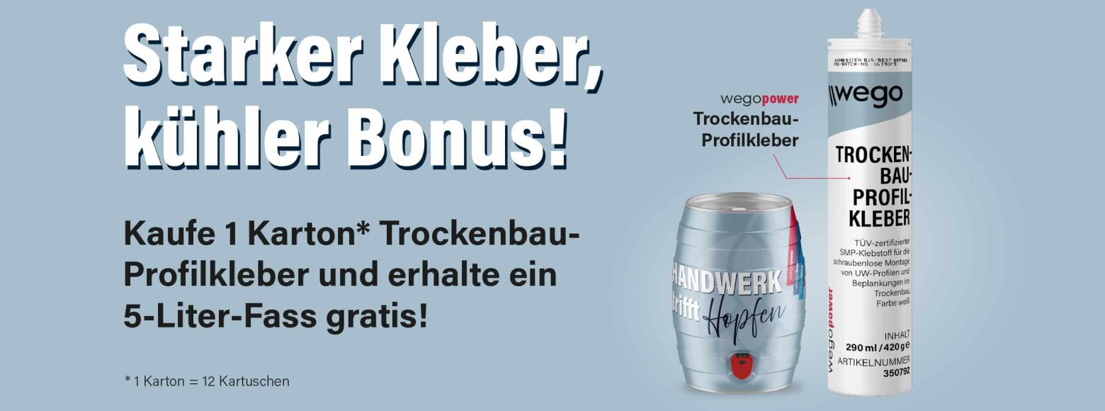 MA_26_254_PL_Aktion_Trockenbauprofilkleber_Bierfass_WEBSITE