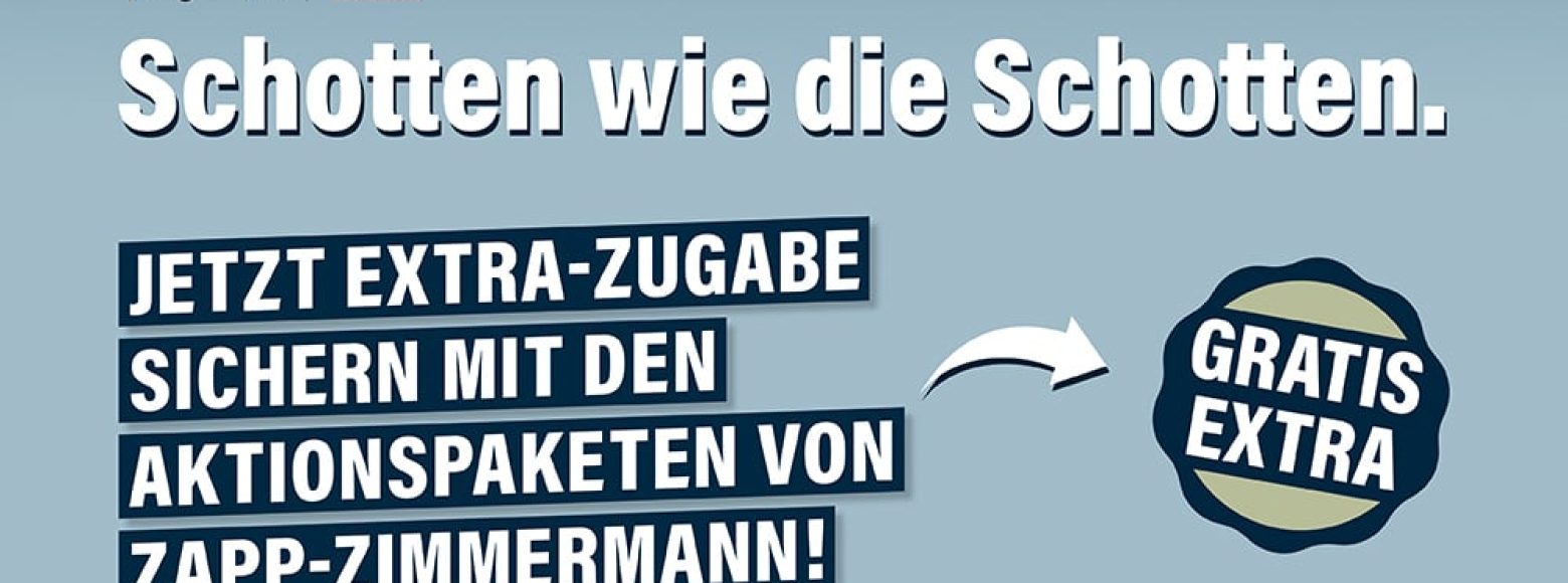 MA_26_321_WEB_Aktion_Brandschutz_global_ZZ_Pakete_1000x563px_V1