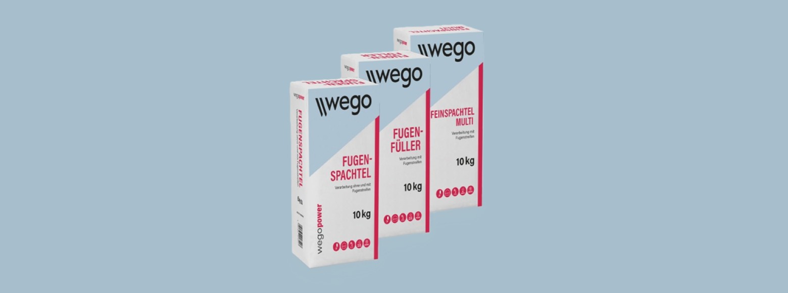 Spachtelmasse_Aktion