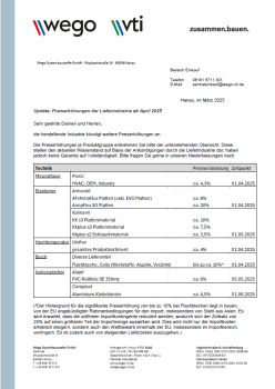 Vorschaubild-Preiserhoehungen-April-2025