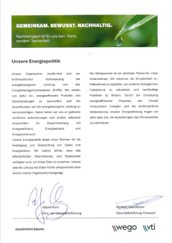 Vorschaubild-unserere-Energiepolitik