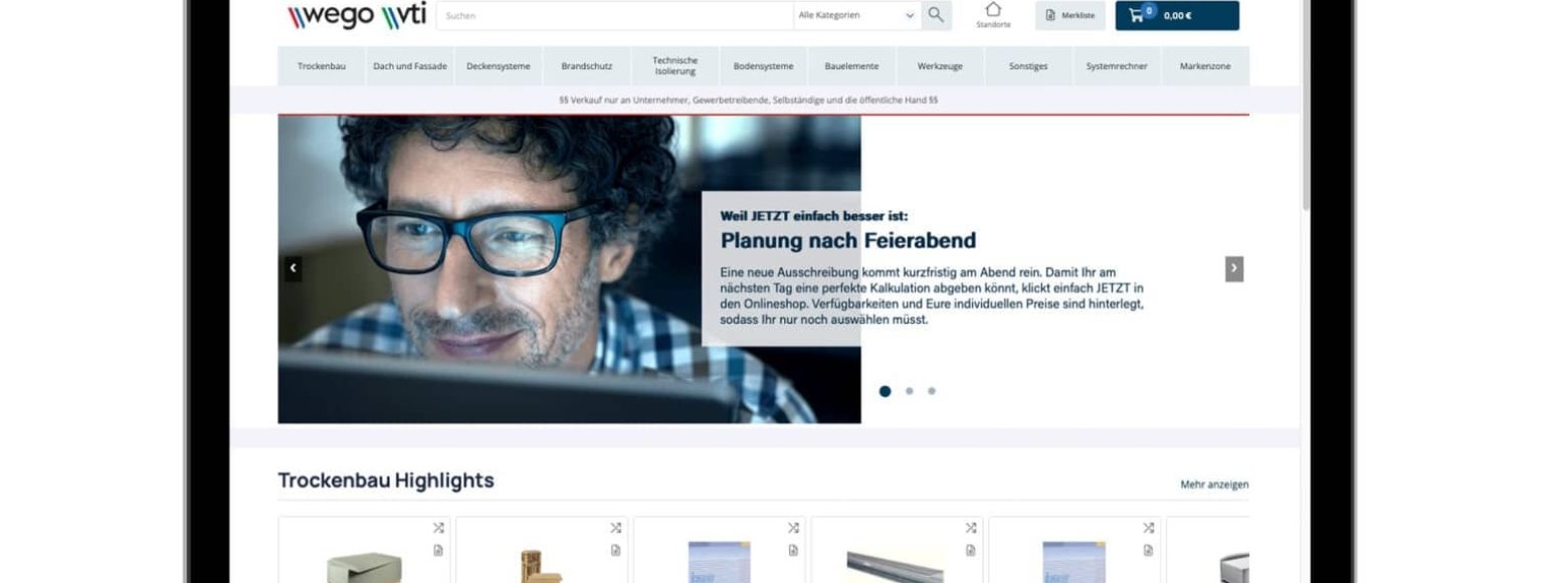 onlineshop-presse-03-1536x931