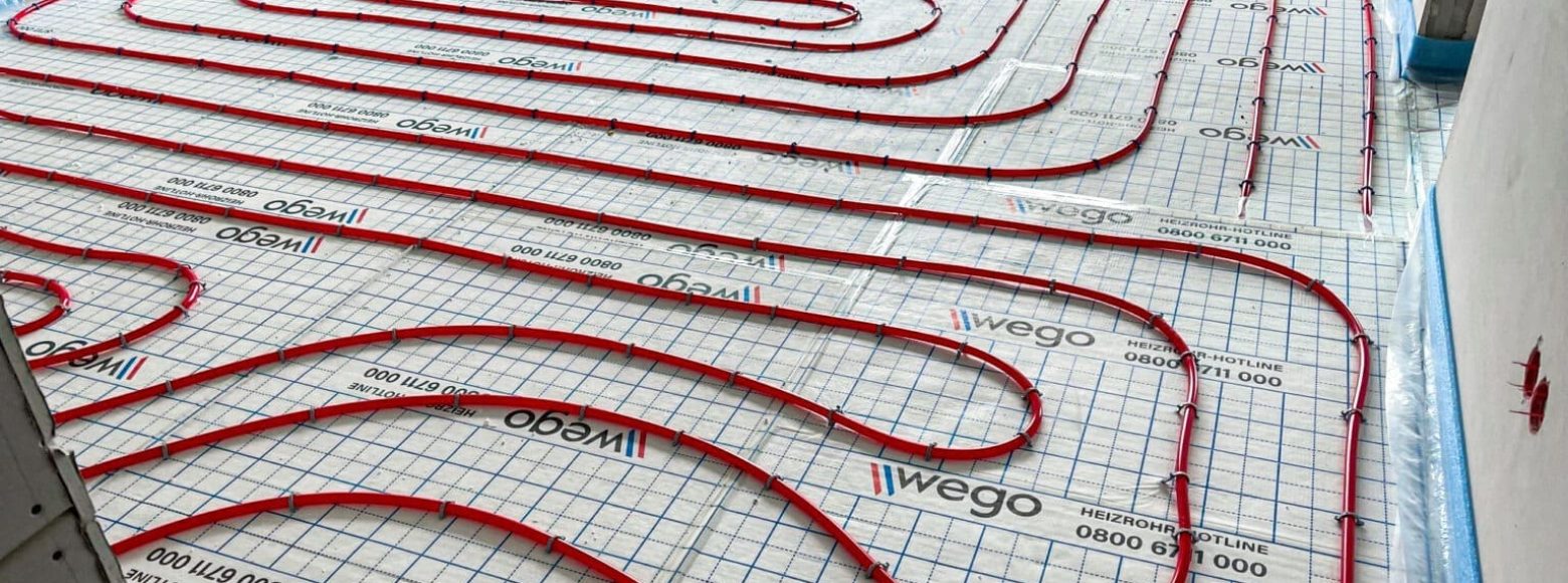 wego-vti-fussbodenklimatisierung-1-1536x1152