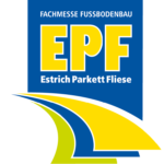 EPF_Logo