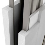Gipskartonverkleidung_web Gipskartonverkleidung_web