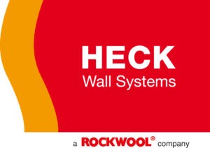 HECK_WALL_SYSTEMS_ROCKWOOL_Fahne_rechts