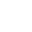 ico_mutig ico_mutig