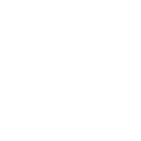 ico_vorbildlich ico_vorbildlich