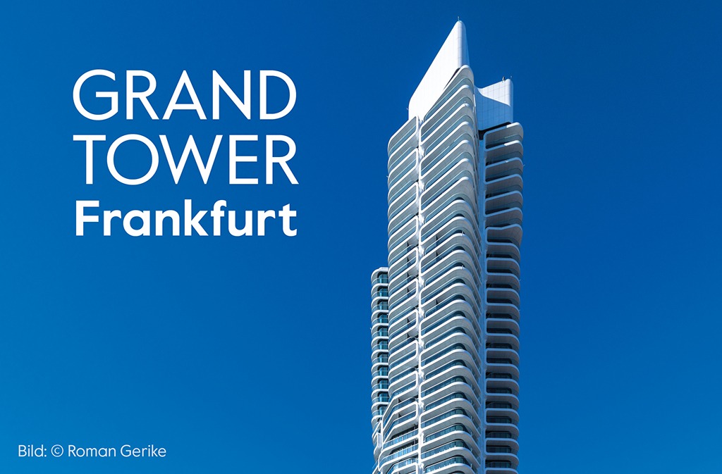 Infografik_GrandTower_web