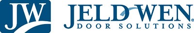 Jeld-wen_logo