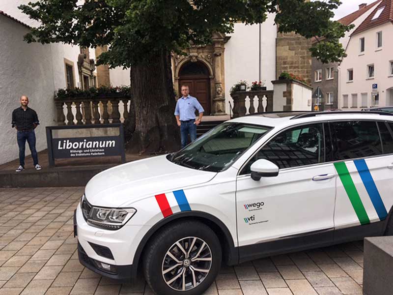 Liborianum_Zusammenarbeit Liborianum Zusammenarbeit