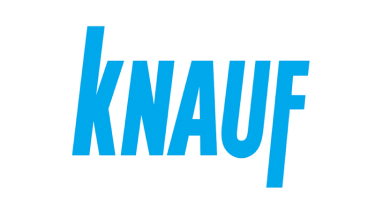 logo-knauf