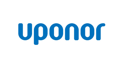 logo-uponor