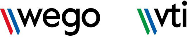Logo Wego-ohne-deskriptor@2x