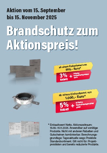 Aktion Flamro