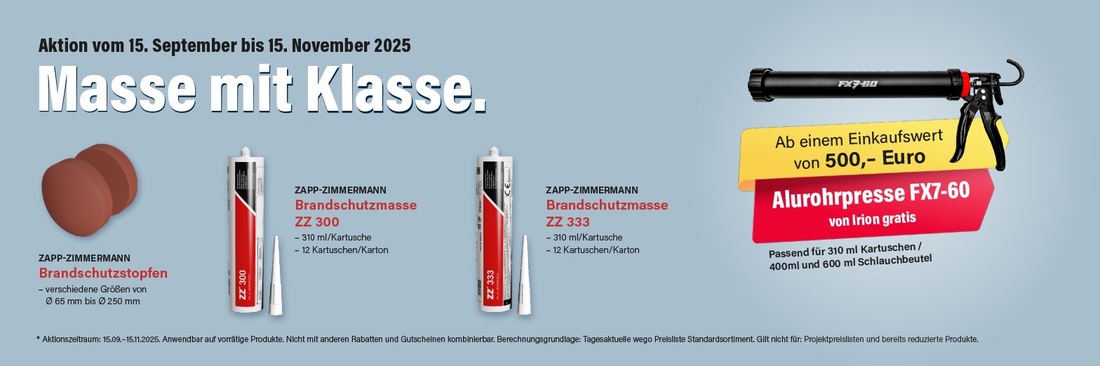 Aktion Zapp-Zimmermann