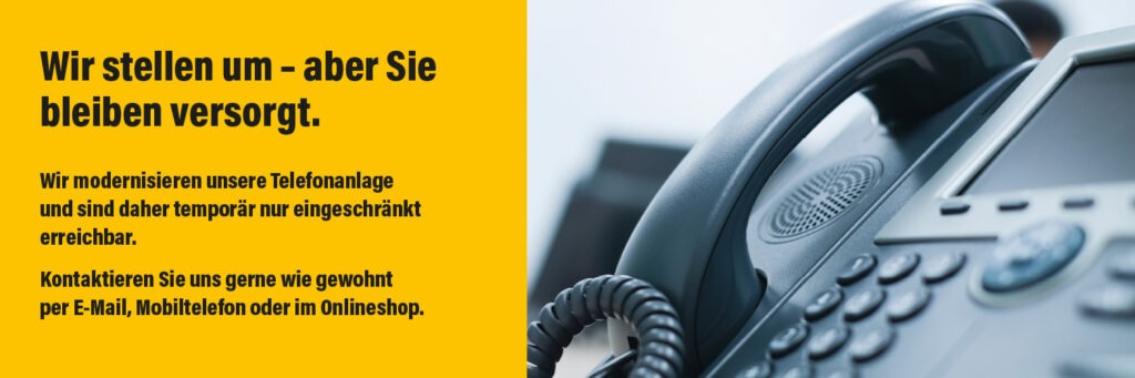 MA_25_352_Stoerung_Telefon_Banner_1568x522_v1