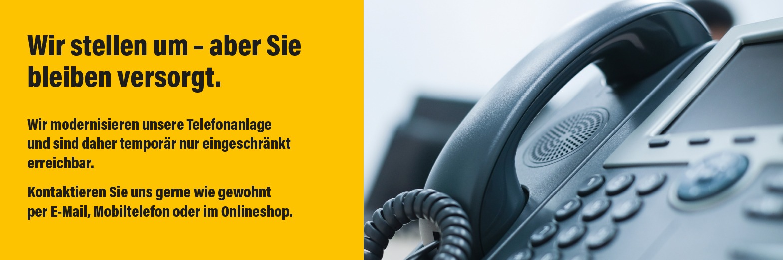 MA_25_352_Stoerung_Telefon_Banner_1568x522_v1