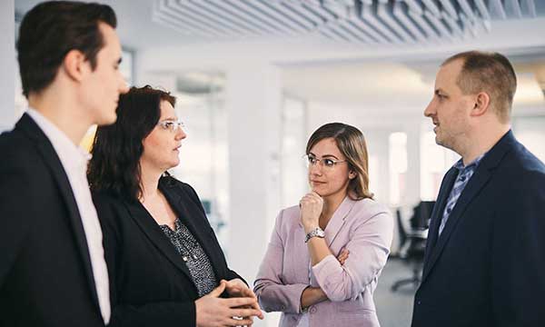 Management_small