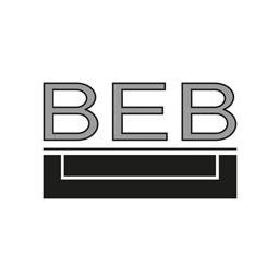 partner-logo-beb