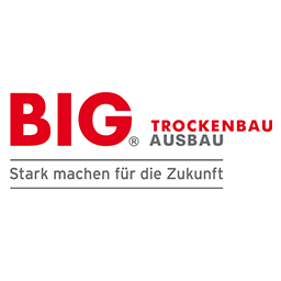 partner-logo-big