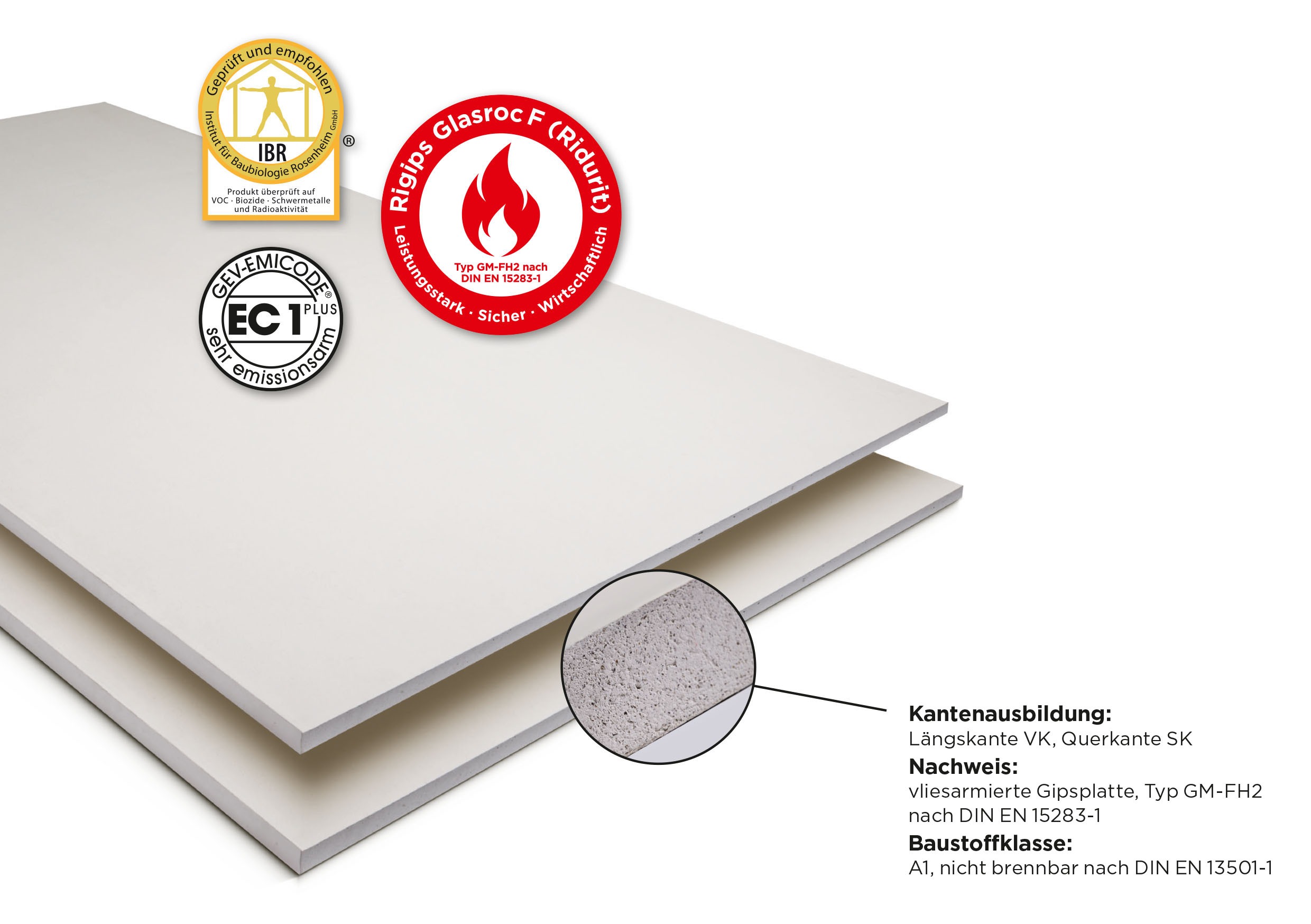 Presseinfo_Produktneuheit_mit_Kante_A5 Presseinfo_Produktneuheit_mit_Kante_A5
