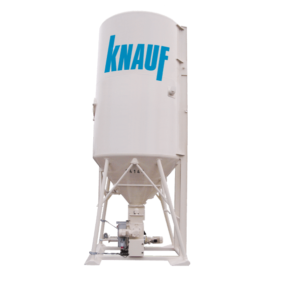 produkt-img-knauf-fliessestrich