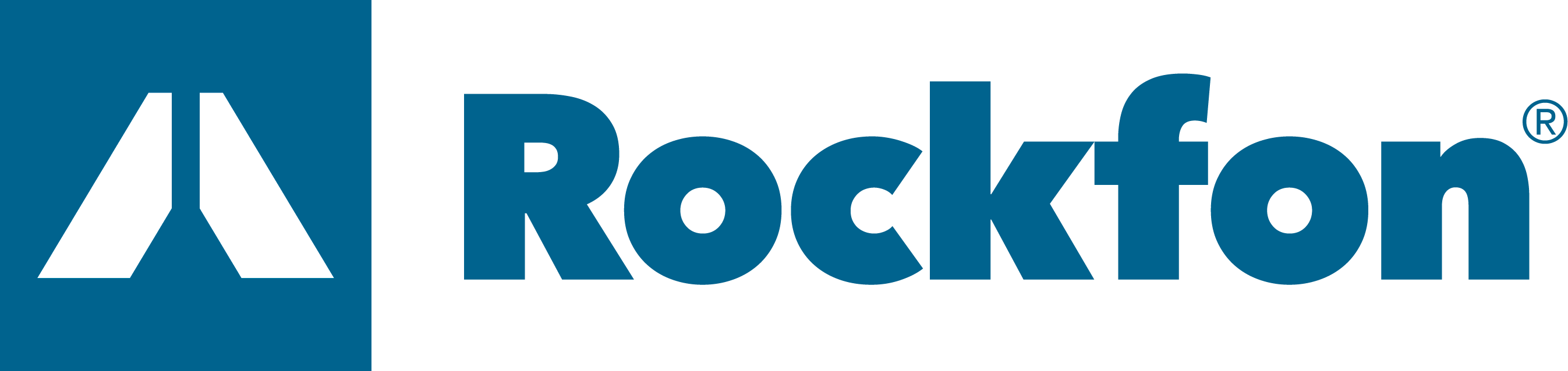 rockfon-logo